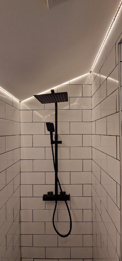 Yana'S Nest Apartman Funchal  Kültér fotó