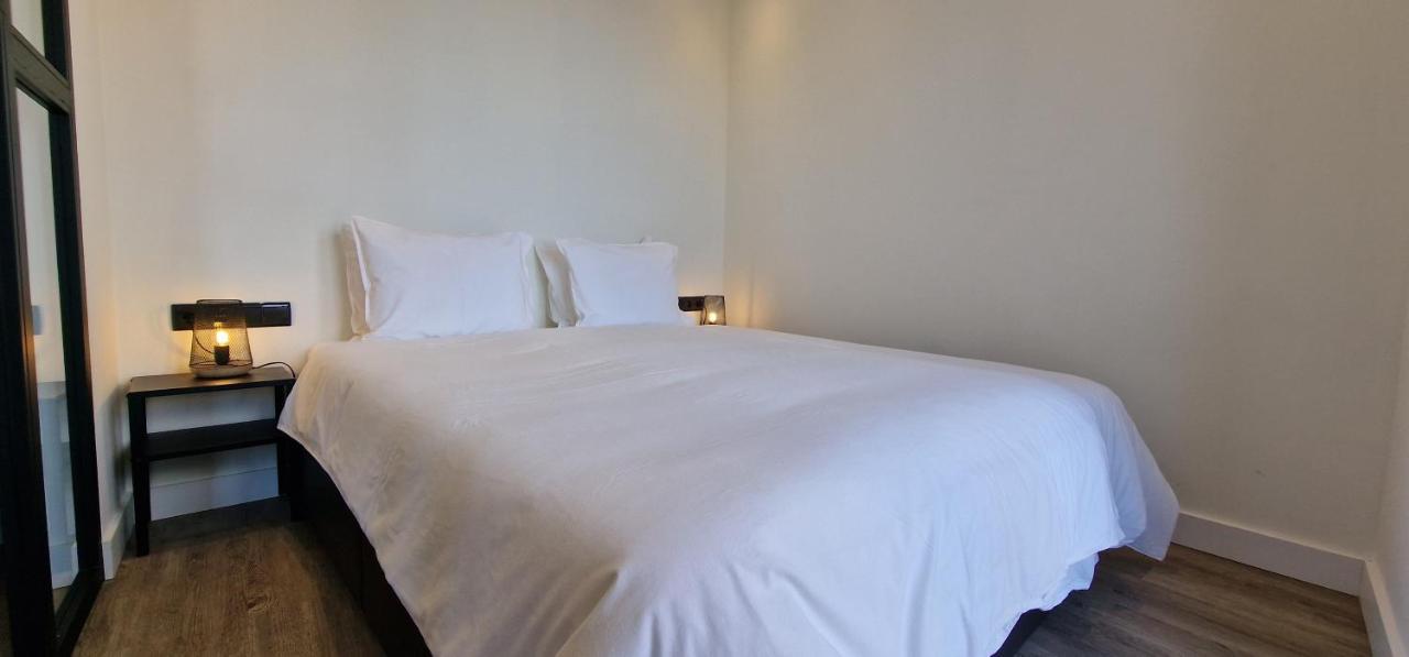 Yana'S Nest Apartman Funchal  Kültér fotó